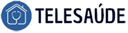 logo TeleSaúde